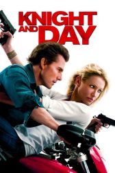 دانلود فیلم Knight and Day 2010