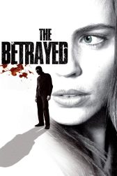 دانلود فیلم The Betrayed 2008