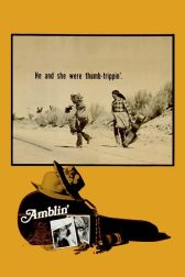 دانلود فیلم Amblin’ 1968