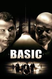 دانلود فیلم Basic 2003