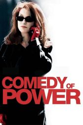 دانلود فیلم Comedy of Power 2006