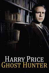 دانلود فیلم Harry Price: Ghost Hunter 2015