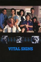 دانلود فیلم Vital Signs 1990