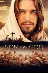 دانلود فیلم Son of God 2014