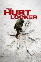 دانلود فیلم The Hurt Locker 2008