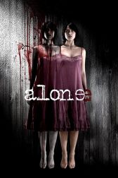 دانلود فیلم Alone 2007