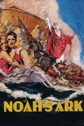 دانلود فیلم Noah’s Ark 1928