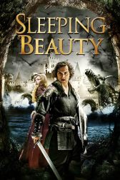 دانلود فیلم Sleeping Beauty 2014