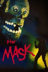 دانلود فیلم The Mask 1961