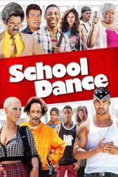 دانلود فیلم School Dance 2014