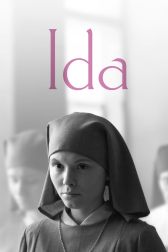 دانلود فیلم Ida 2013