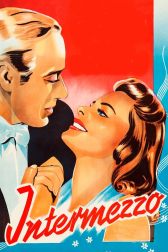 دانلود فیلم Intermezzo 1939