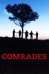 دانلود فیلم Comrades 1986