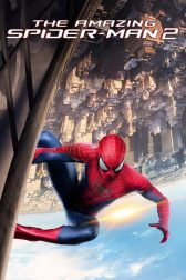 دانلود فیلم The Amazing Spider-Man 2 2014