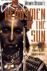 دانلود فیلم Herdsmen of the Sun 1989