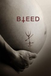 دانلود فیلم Bleed 2016