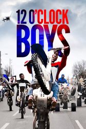 دانلود فیلم 12 O’Clock Boys 2013