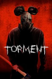 دانلود فیلم Torment 2013