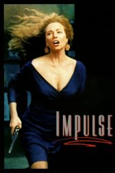 دانلود فیلم Impulse 1990