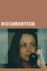 دانلود فیلم Documenteur 1981