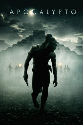 دانلود فیلم Apocalypto 2006