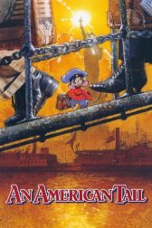 دانلود فیلم An American Tail 1986