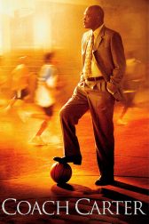 دانلود فیلم Coach Carter 2005