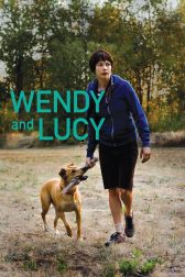 دانلود فیلم Wendy and Lucy 2008