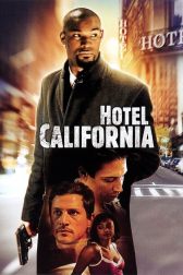 دانلود فیلم Hotel California 2008