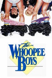 دانلود فیلم The Whoopee Boys 1986