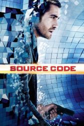 دانلود فیلم Source Code 2011