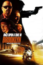 دانلود فیلم Once Upon a Time in Brooklyn 2013