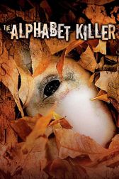 دانلود فیلم The Alphabet Killer 2008