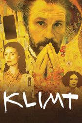 دانلود فیلم Klimt 2006