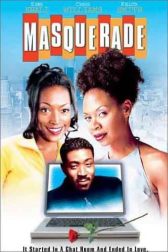 دانلود فیلم Masquerade 2000