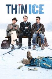 دانلود فیلم Thin Ice 2011