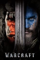 دانلود فیلم Warcraft 2016