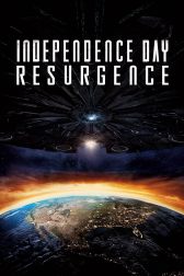 دانلود فیلم Independence Day: Resurgence 2016