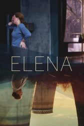 دانلود فیلم Elena 2011