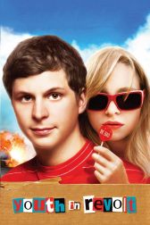 دانلود فیلم Youth in Revolt 2009