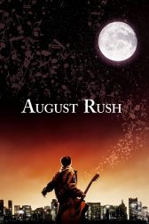 دانلود فیلم August Rush 2007