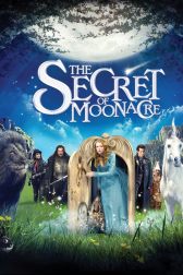 دانلود فیلم The Secret of Moonacre 2008