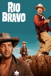 دانلود فیلم Rio Bravo 1959