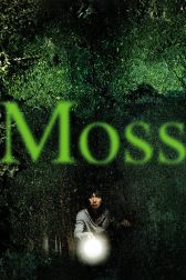 دانلود فیلم Moss 2010