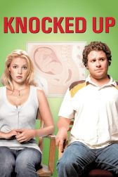 دانلود فیلم Knocked Up 2007