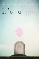 دانلود فیلم It’s a Girl! 2012