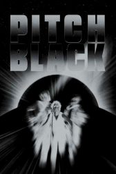 دانلود فیلم Pitch Black 2000