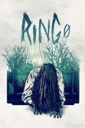 دانلود فیلم Ring 0: Birthday 2000