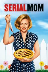 دانلود فیلم Serial Mom 1994