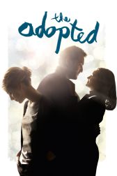 دانلود فیلم The Adopted 2011